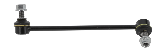 BRAT/BIELETA SUSPENSIE STABILIZATOR
