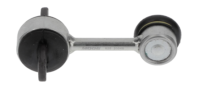 BRAT/BIELETA SUSPENSIE, STABILIZATOR