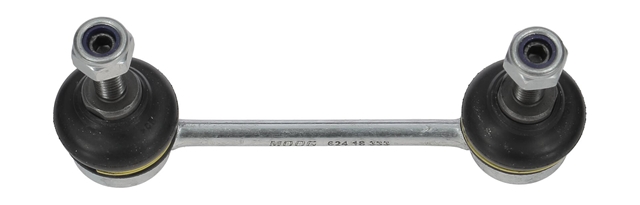 BRAT/BIELETA SUSPENSIE, STABILIZATOR