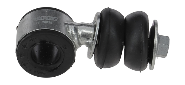 BRAT/BIELETA SUSPENSIE, STABILIZATOR