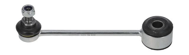 BRAT/BIELETA SUSPENSIE, STABILIZATOR