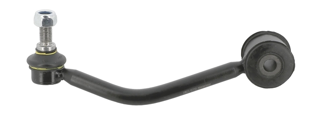 BRAT/BIELETA SUSPENSIE, STABILIZATOR
