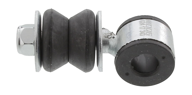 BRAT/BIELETA SUSPENSIE, STABILIZATOR