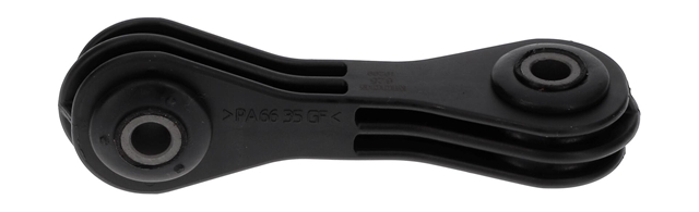 BRAT/BIELETA SUSPENSIE, STABILIZATOR