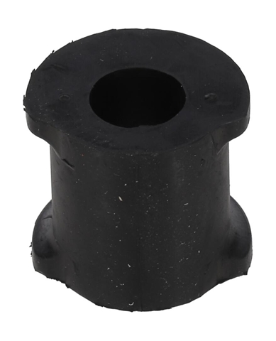 Imagine pentru produsul „CUZINET, STABILIZATOR"