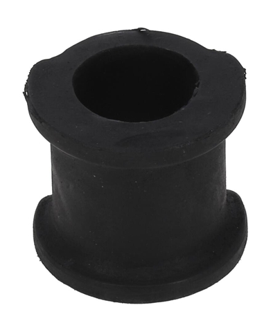 Imagine pentru produsul „CUZINET, STABILIZATOR"