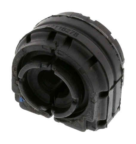 CUZINET STABILIZATOR