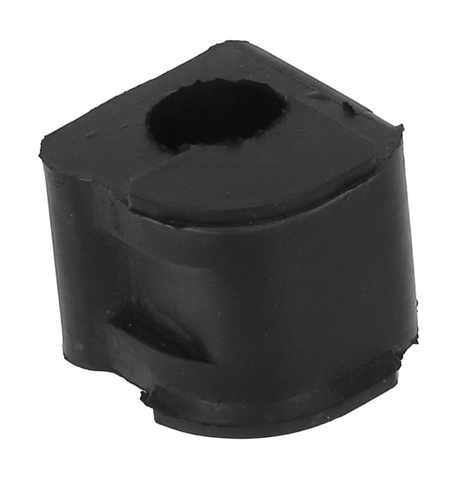 Imagine pentru produsul „CUZINET, STABILIZATOR"