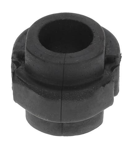 Imagine pentru produsul „CUZINET, STABILIZATOR"