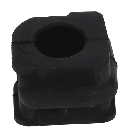 Imagine pentru produsul „CUZINET, STABILIZATOR"