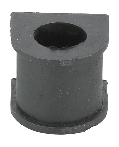 Imagine pentru produsul „CUZINET, STABILIZATOR"