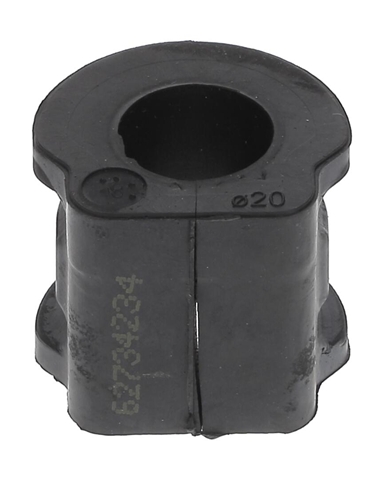 Imagine pentru produsul „CUZINET, STABILIZATOR"