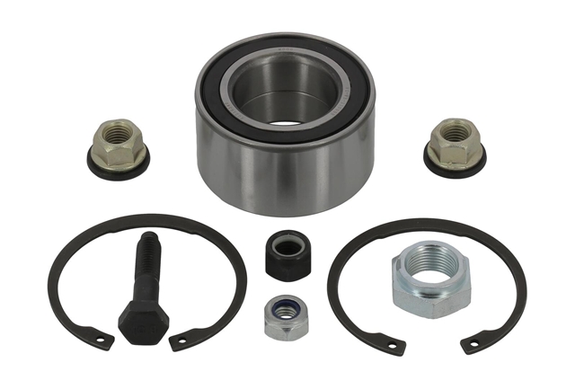 SET RULMENT ROATA