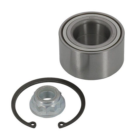 SET RULMENT ROATA