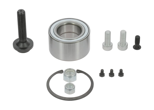 SET RULMENT ROATA