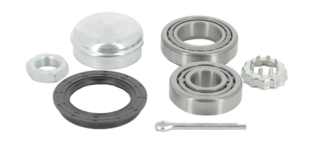 SET RULMENT ROATA