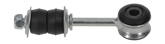BRAT/BIELETA SUSPENSIE, STABILIZATOR
