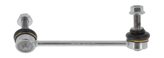 BRAT/BIELETA SUSPENSIE STABILIZATOR