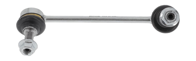 BRAT/BIELETA SUSPENSIE STABILIZATOR