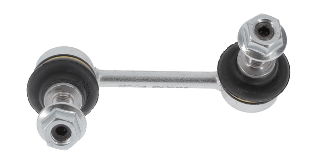 BRAT/BIELETA SUSPENSIE STABILIZATOR