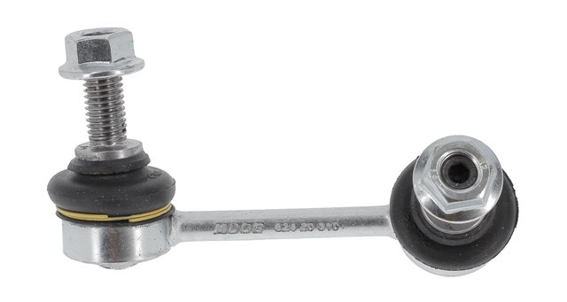 BRAT/BIELETA SUSPENSIE STABILIZATOR