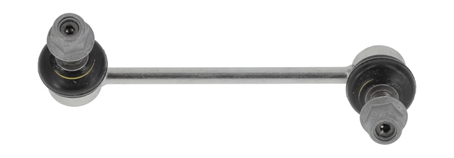 BRAT/BIELETA SUSPENSIE STABILIZATOR
