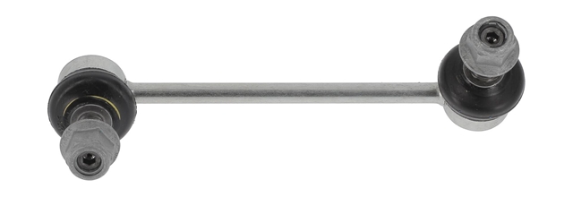 BRAT/BIELETA SUSPENSIE STABILIZATOR