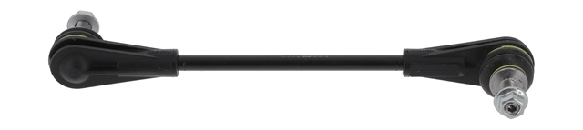 BRAT/BIELETA SUSPENSIE STABILIZATOR