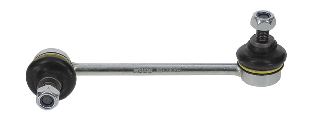 BRAT/BIELETA SUSPENSIE, STABILIZATOR