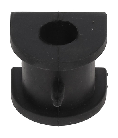 Imagine pentru produsul „CUZINET, STABILIZATOR"