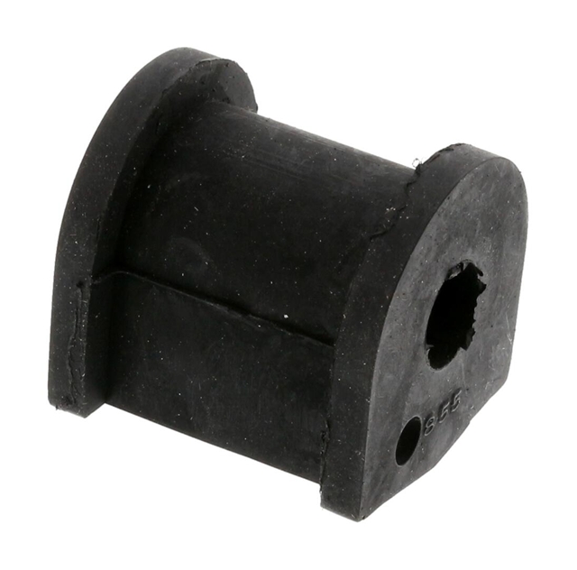 Imagine pentru produsul „CUZINET, STABILIZATOR"