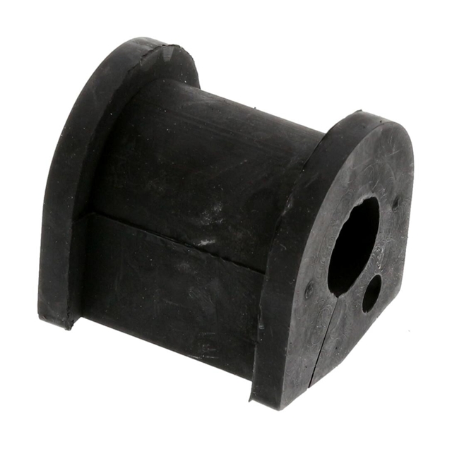 Imagine pentru produsul „CUZINET, STABILIZATOR"
