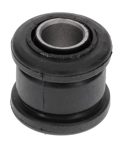 SUPORT,TRAPEZ