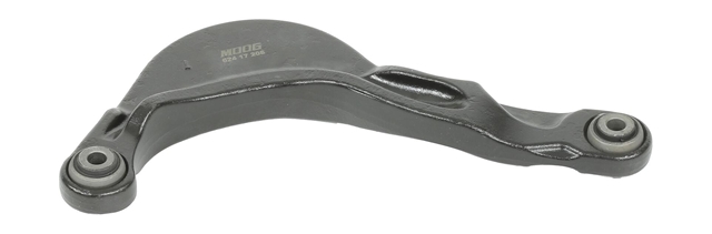BRAT SUSPENSIE ROATA