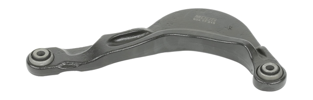 BRAT SUSPENSIE ROATA