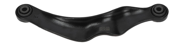 BRAT SUSPENSIE ROATA