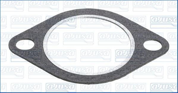 GARNITURA, RACORD EVACUARE