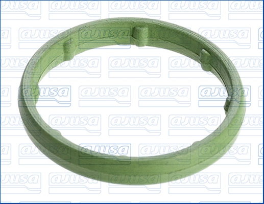 GARNITURA