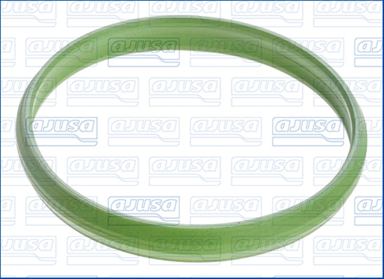 GARNITURA INTINZATOR LANT DE DISTRIBUTIE