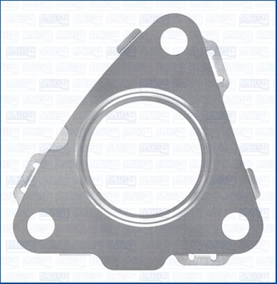 MULTILAYER STEEL