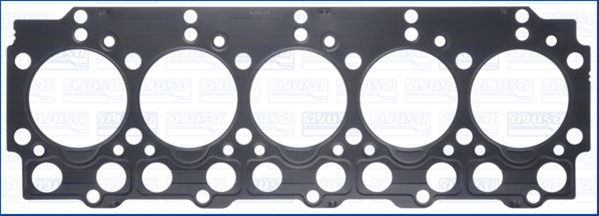 Imagine pentru produsul „MULTILAYER STEEL"