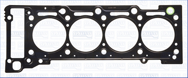 Imagine pentru produsul „MULTILAYER STEEL"