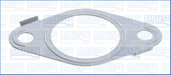 GARNITURA, GALERIE EVACUARE