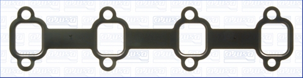 Imagine pentru produsul „MULTILAYER STEEL"