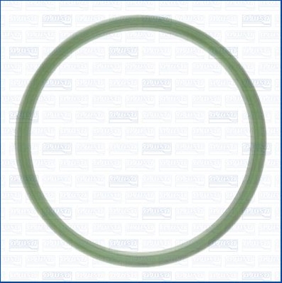 Imagine pentru produsul „GARNITURA GALERIE ADMISIE"