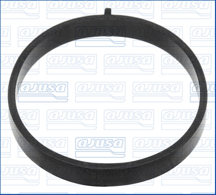 GARNITURA GALERIE ADMISIE