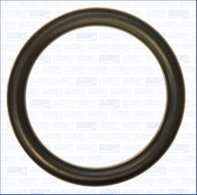 Imagine pentru produsul „GARNITURA"