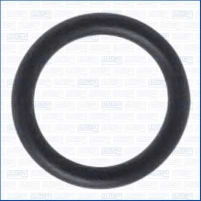 Imagine pentru produsul „GARNITURA TERMOSTAT"