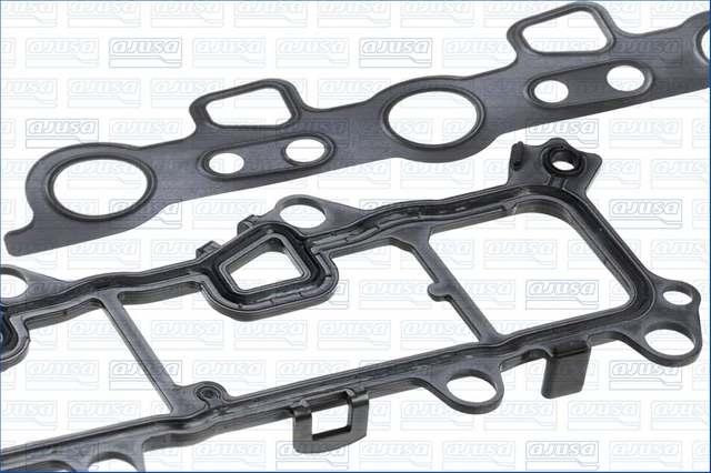 SET GARNITURI CAPAC SUPAPE