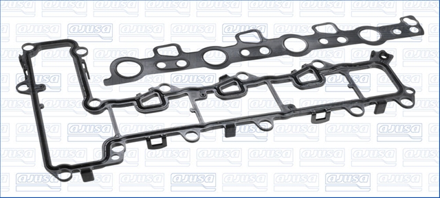 SET GARNITURI CAPAC SUPAPE